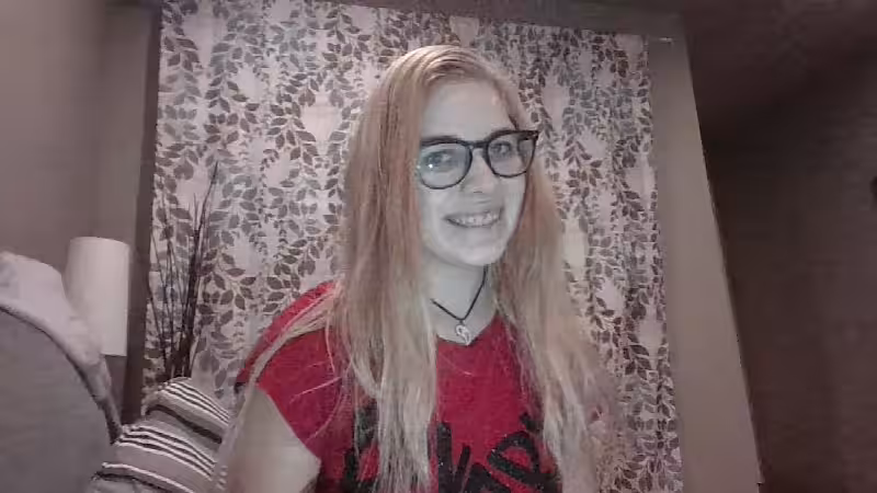 Escort/Massage Cindy Star in Anaheim, CA