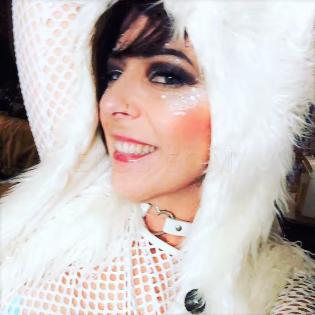 Escort/Massage Mariah in Anaheim, CA