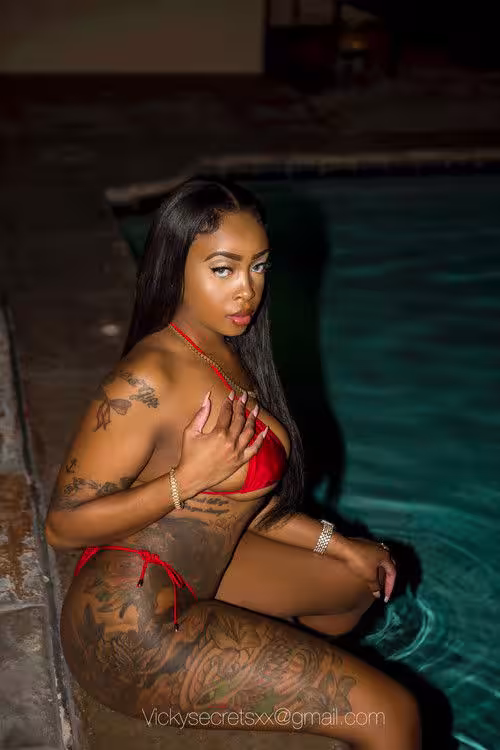 Escort/Massage/S&M Angel / Vicky in Anaheim, CA