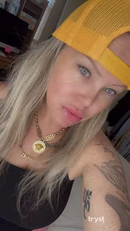 Escort/Massage/S&M Erika James in Anaheim, CA