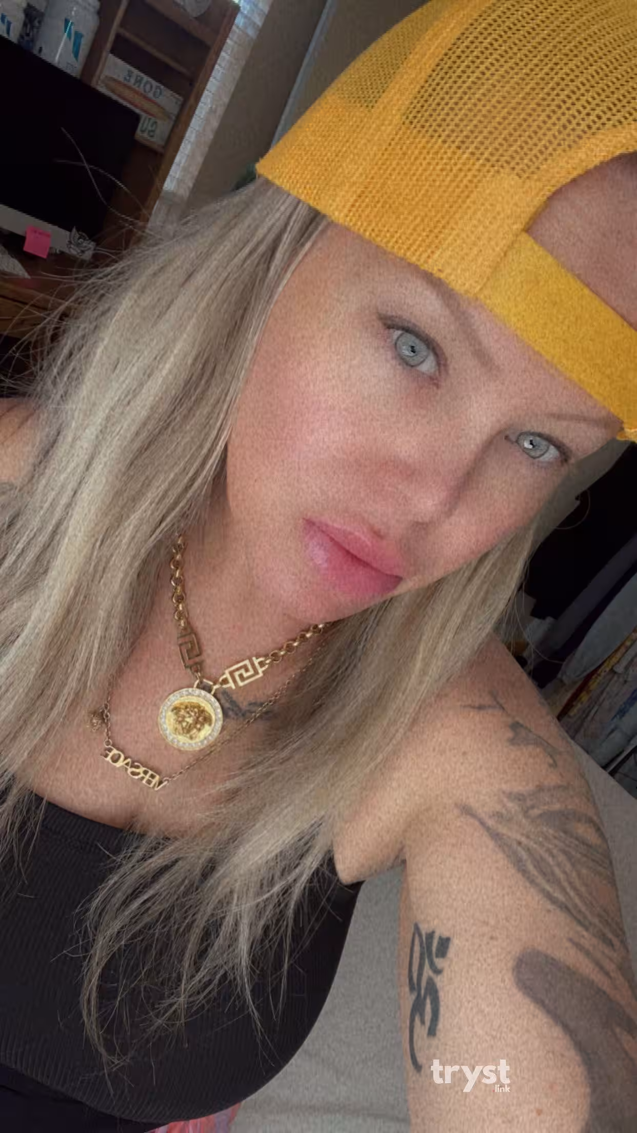 Escort/Massage/S&M Erika James in Anaheim, CA