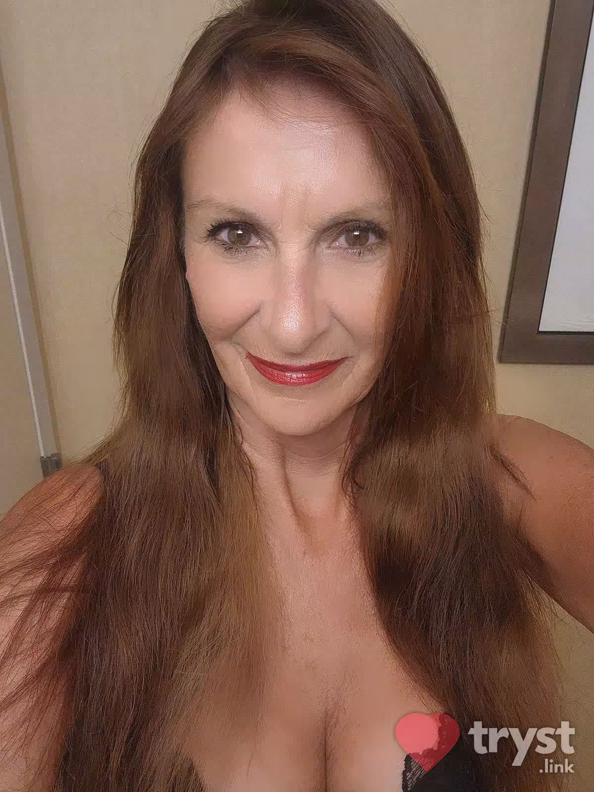 Escort/Massage/S&M Heather Long in Anaheim, CA