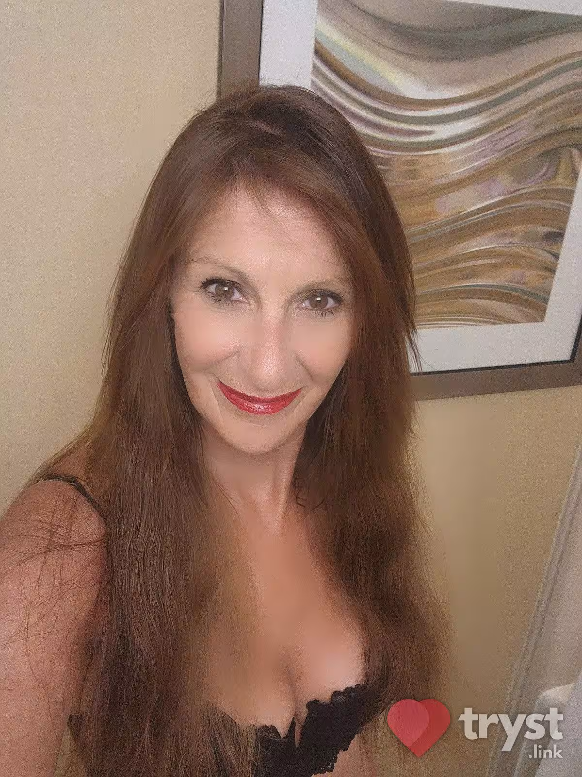 Escort/Massage/S&M Heather Long in Anaheim, CA
