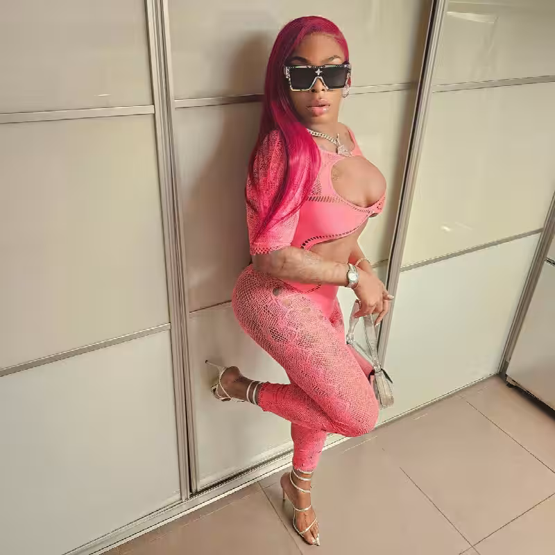 Escort/Massage/S&M TS Mya Flawless and Amy in Anaheim, CA