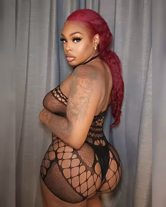 Escort/Massage/S&M TS Mya Flawless and Amy in Anaheim, CA