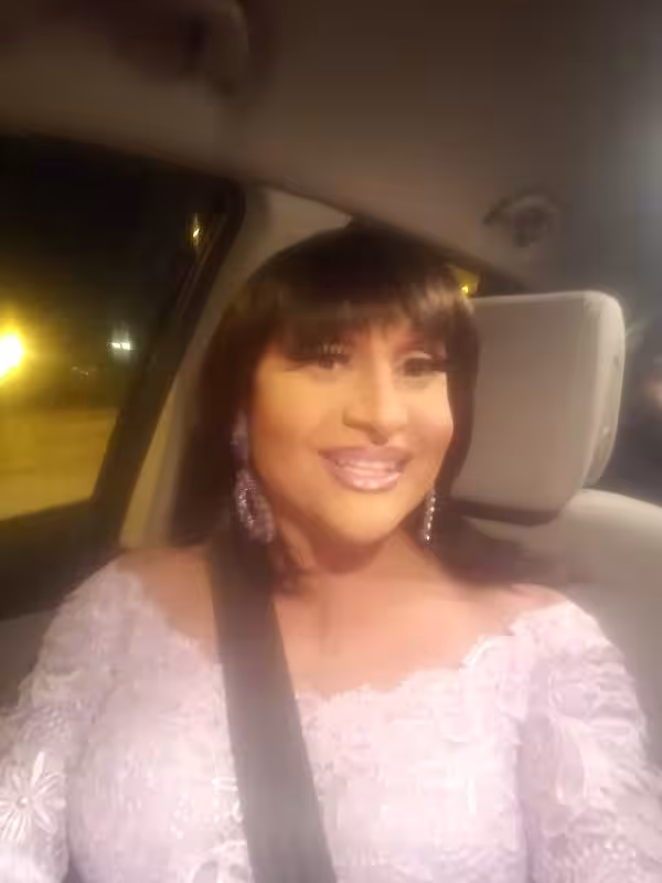 Escort/Massage TS Ava in Anaheim, CA