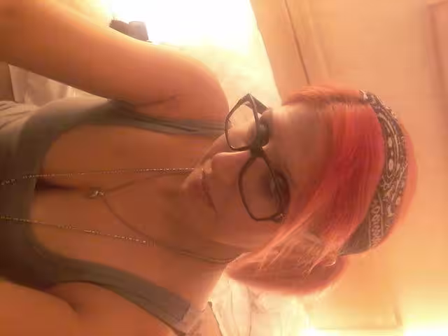 Escort Mikalea SickLove in Anaheim, CA