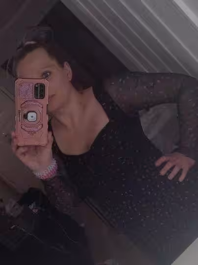 Escort Mikki in Anaheim, CA