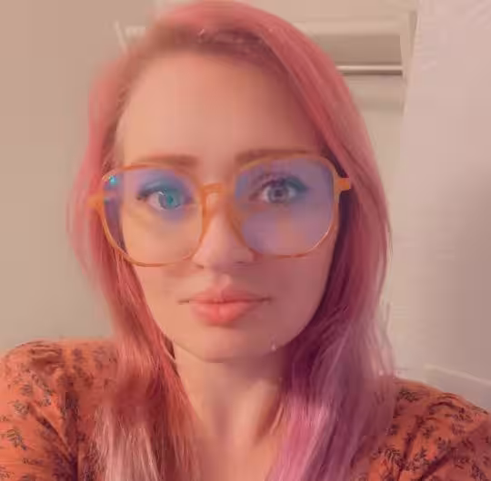 Escort Mikki in Anaheim, CA