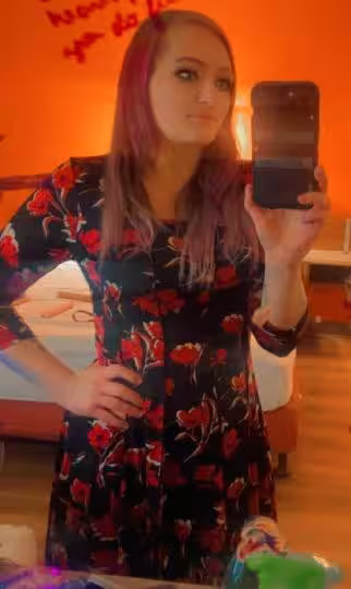 Escort Mikki in Anaheim, CA