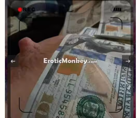 Escort/S&M Raven in Anaheim, CA