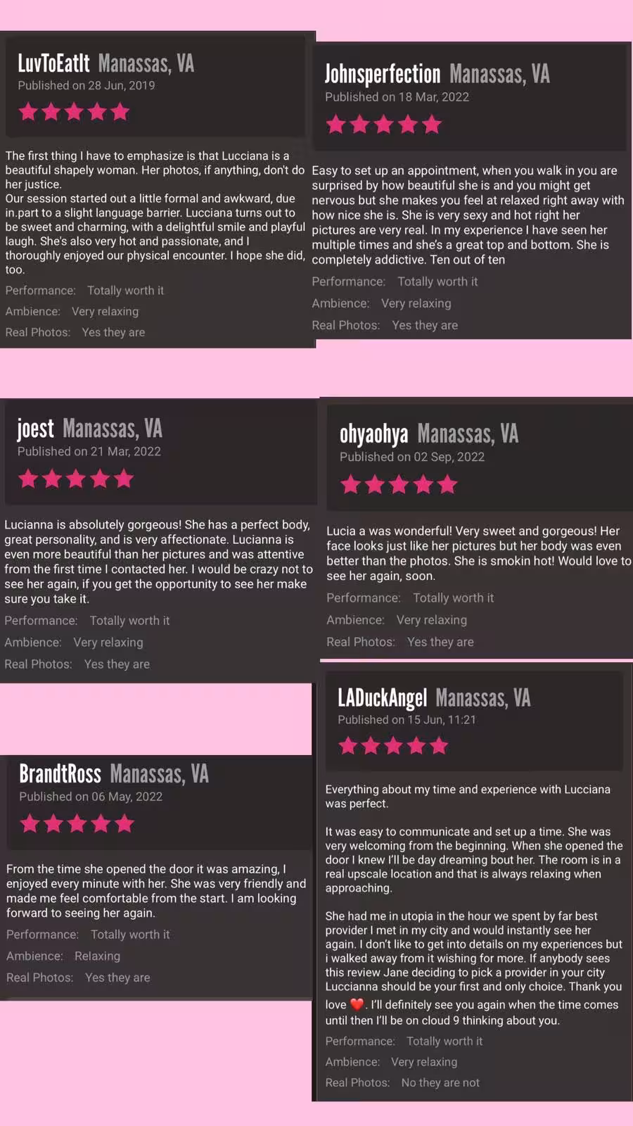 Escort TS Lucciana / Anaheim in Anaheim, CA