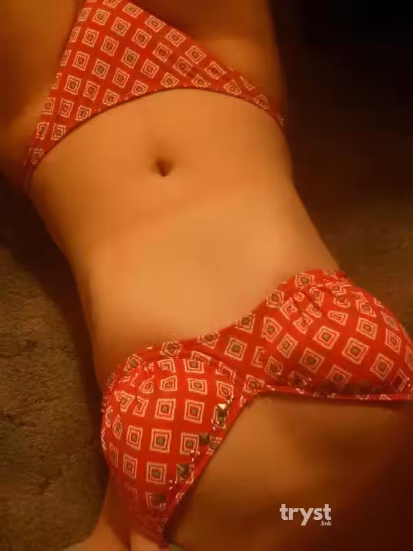 Massage Jen in Anaheim, CA