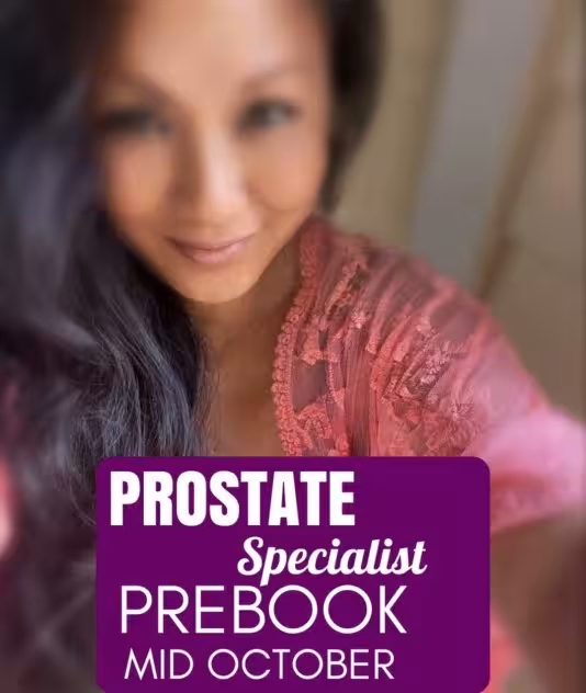 Massage Mila in Anaheim, CA