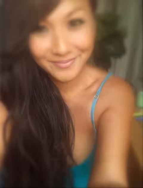 Massage Mila in Anaheim, CA