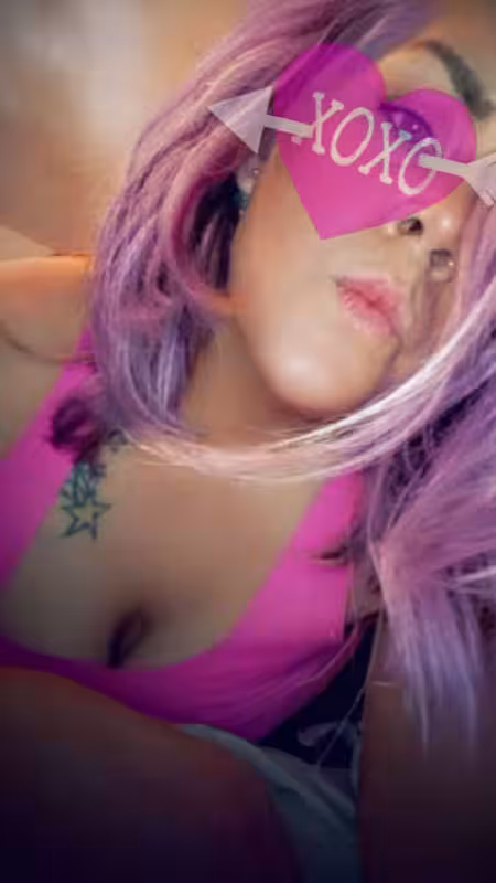 Escort Ashleigh in Anchorage, AK