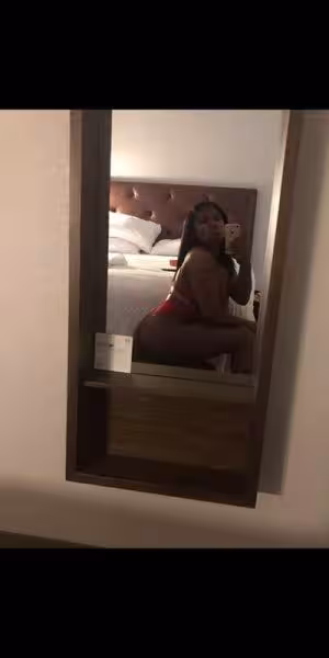Escort Ivy Dior / Lex / Lovemiamor in Anchorage, AK