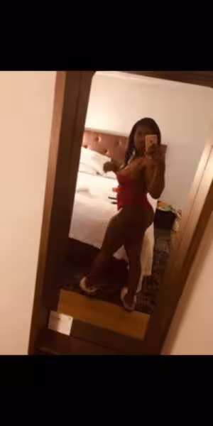 Escort Ivy Dior / Lex / Lovemiamor in Anchorage, AK