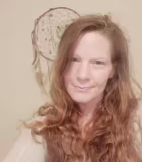 Escort/Massage Nova / Red in Anchorage, AK