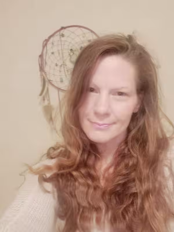 Escort/Massage Nova / Red in Anchorage, AK