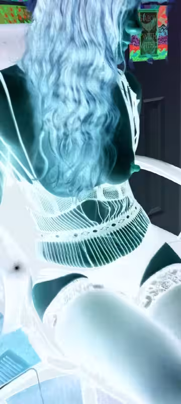 Escort/Massage Nova / Red in Anchorage, AK