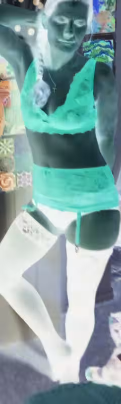 Escort/Massage Nova / Red in Anchorage, AK