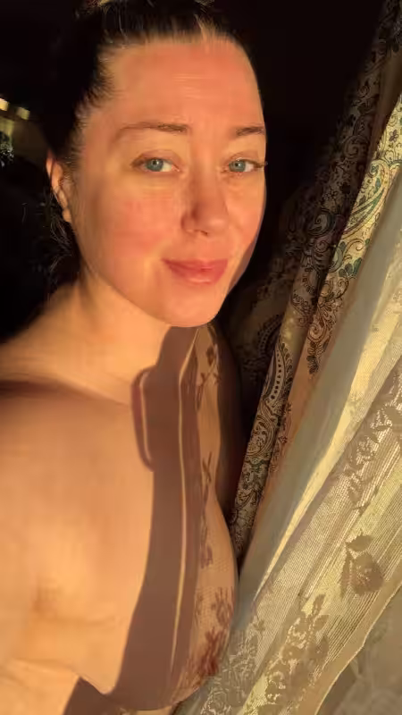 Escort/Massage Stephany in Anchorage, AK