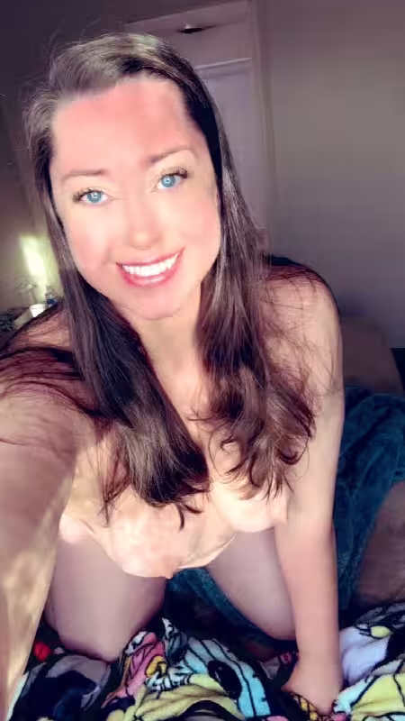 Escort/Massage Stephany in Anchorage, AK