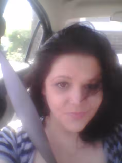 Escort/Massage Chris in Ann Arbor, MI