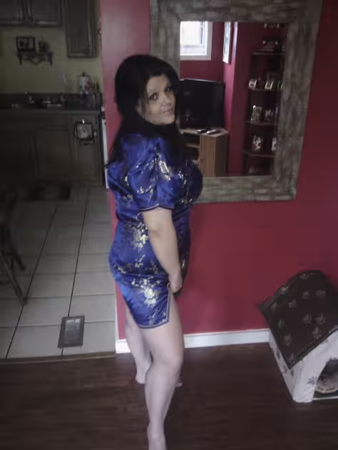 Escort/Massage Chris in Ann Arbor, MI