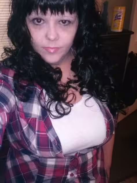 Escort/Massage Chris in Ann Arbor, MI