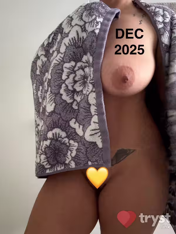 companion/Massage Justine / Jordin in Ann Arbor, MI