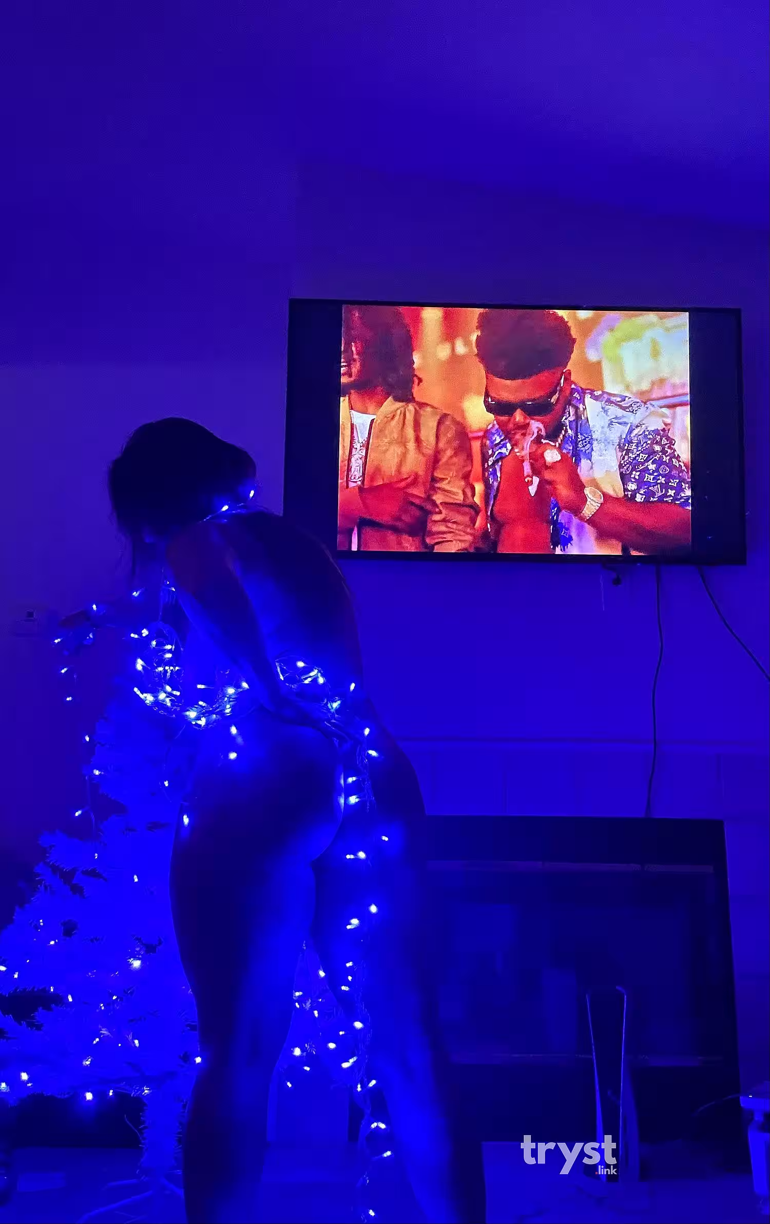 Escort/Massage Justine / Jordin in Ann Arbor, MI