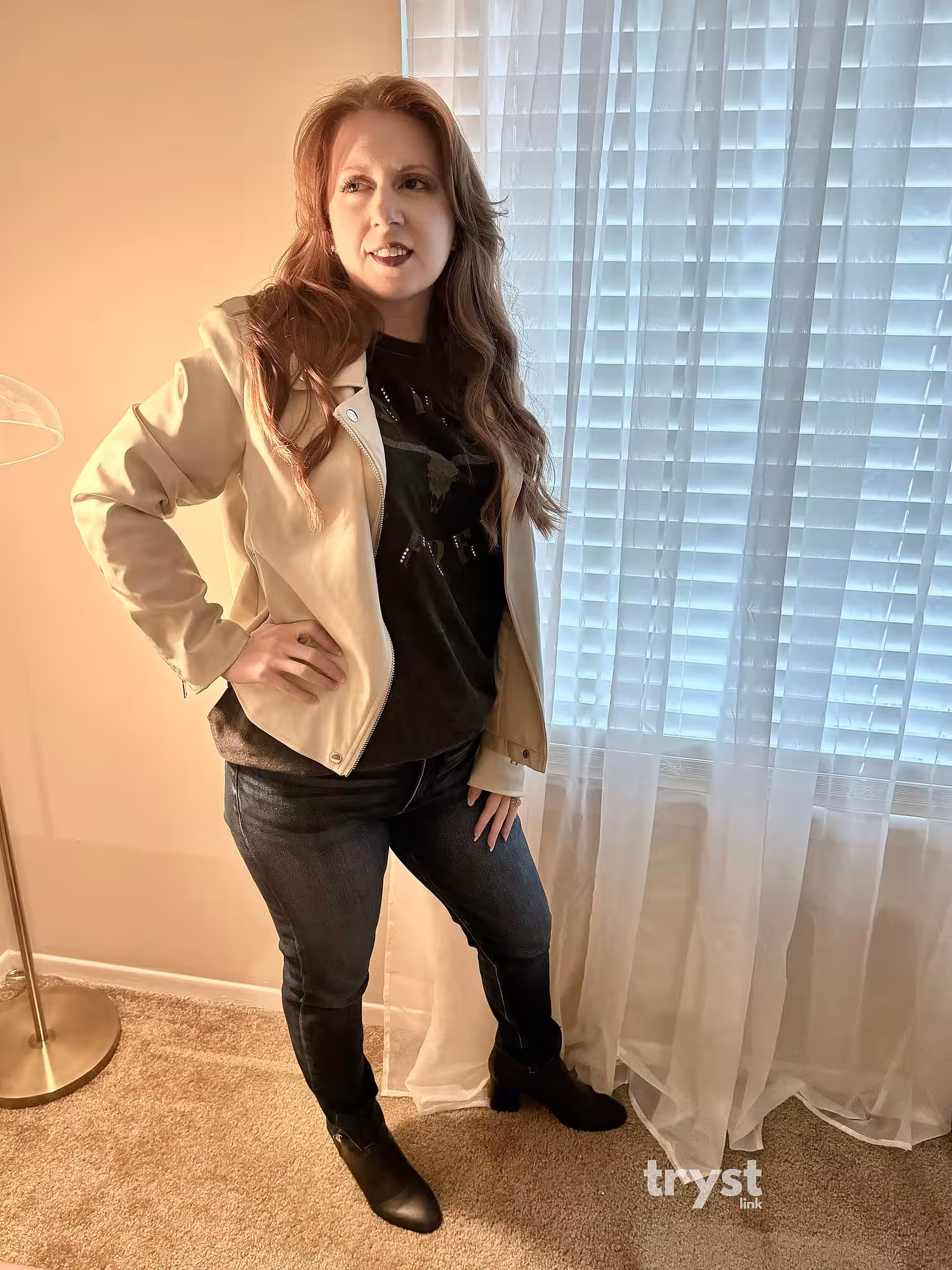 Escort/Massage Kelsey Belle / Lilred69 in Ann Arbor, MI