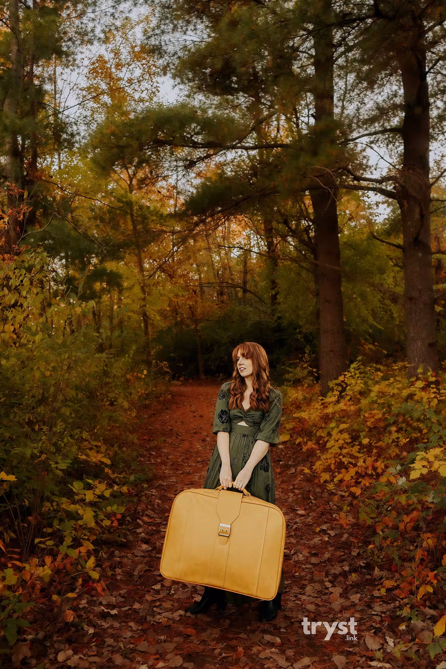 Escort/Massage Kelsey Belle / Lilred69 in Ann Arbor, MI