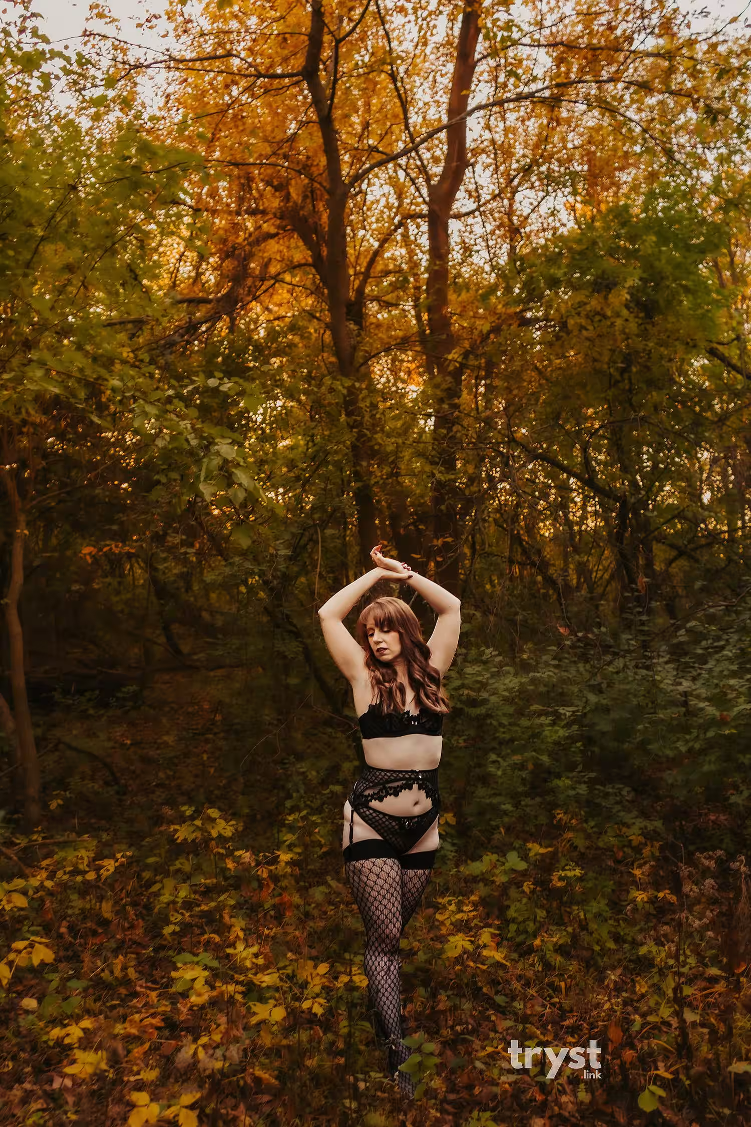 Escort/Massage Kelsey Belle / Lilred69 in Ann Arbor, MI