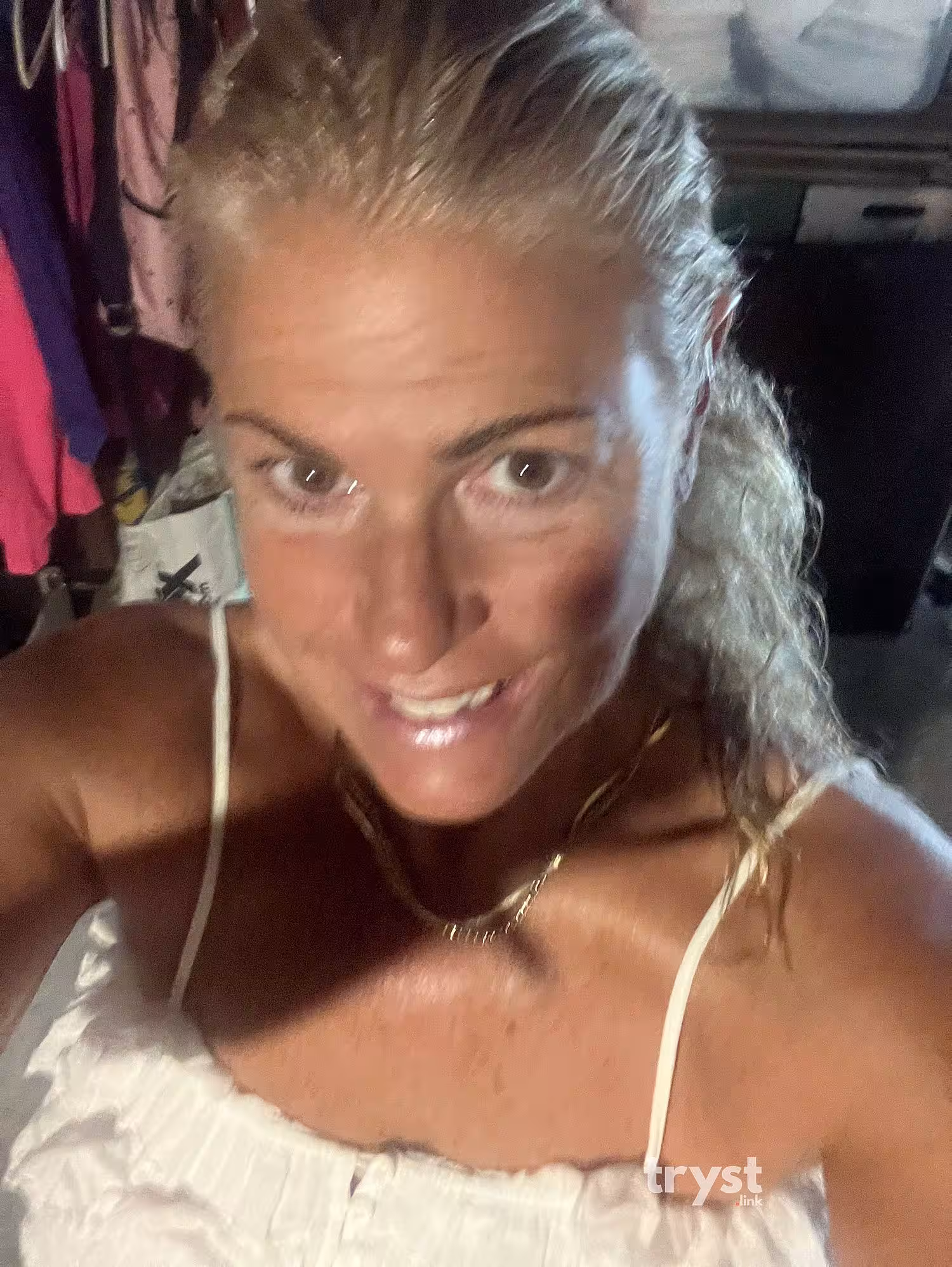 Massage Sher in Ann Arbor, MI