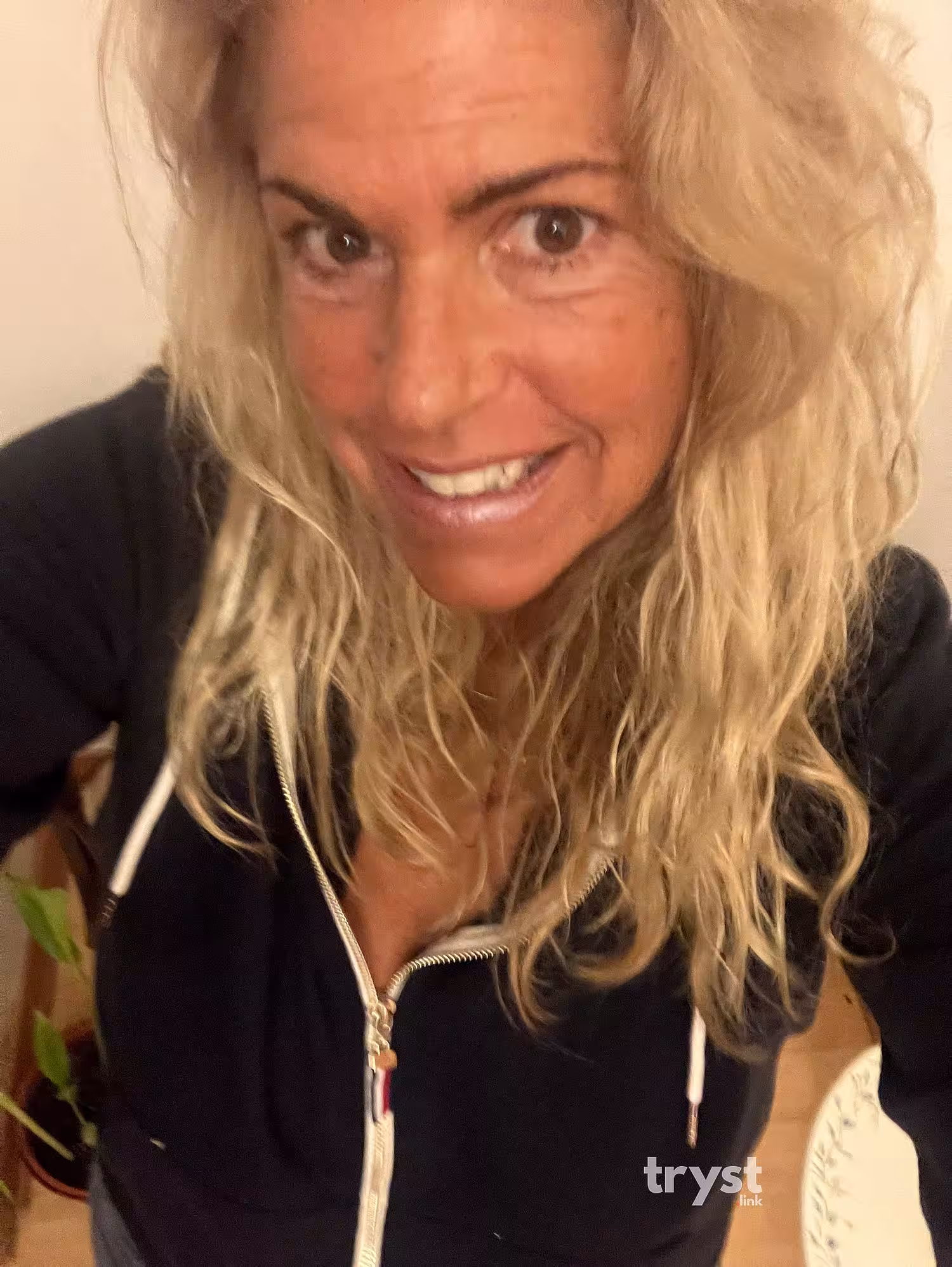 Massage Sher in Ann Arbor, MI