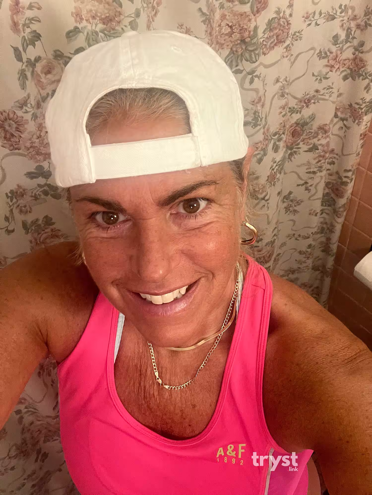 Massage Sher in Ann Arbor, MI