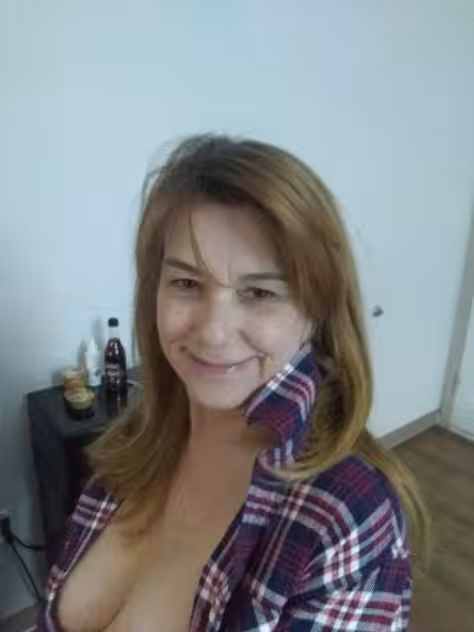 Escort/Massage Ashley in Annandale, VA