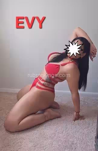Escort/Massage Michelle in Annandale, VA