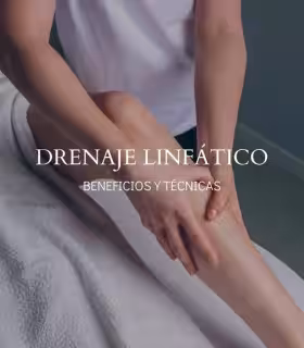 Escort Sara in Annandale, VA