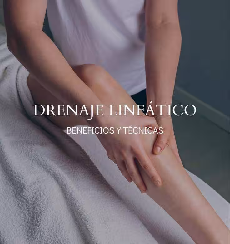 Escort Sara in Annandale, VA