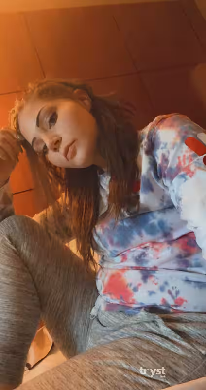 Escort Kora Baby in Appleton, WI