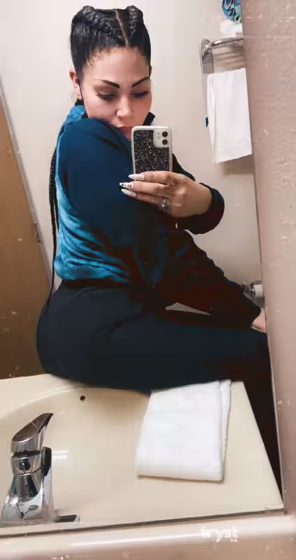 Escort Kora Baby in Appleton, WI