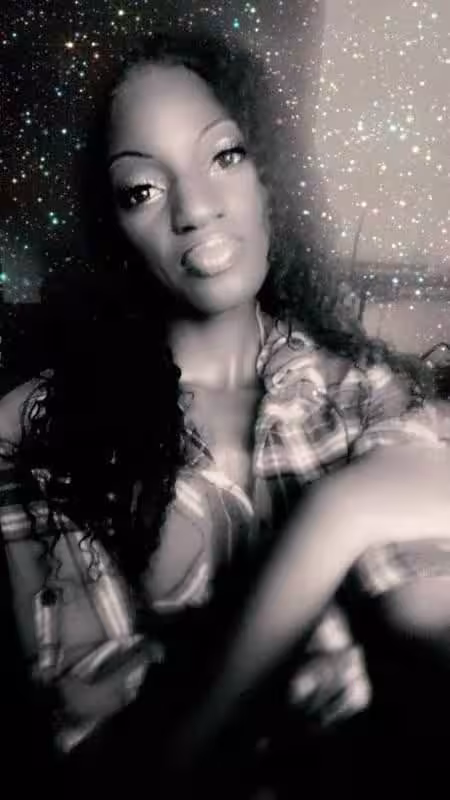 Escort/Massage Kayla / Vegaz in Appleton, WI