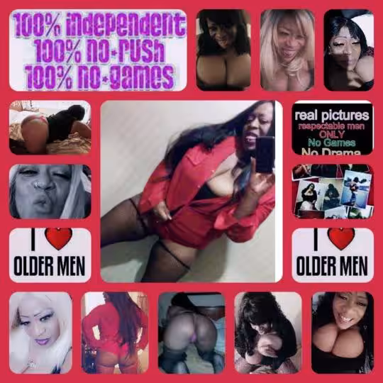 Escort Coko in Arcadia, CA