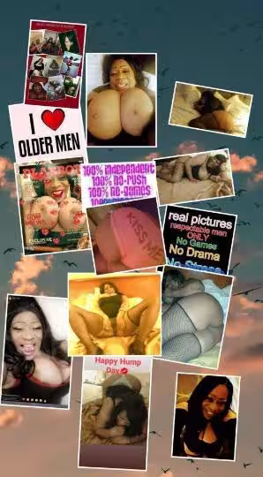 Escort Coko in Arcadia, CA