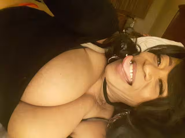 Escort Coko in Arcadia, CA