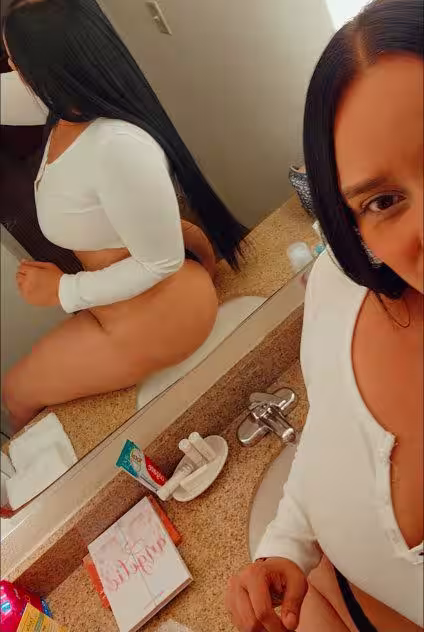 Escort/Massage Carolina in Arlington, VA
